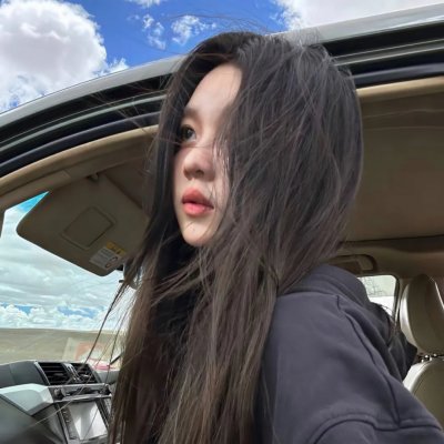 《罗刹人》