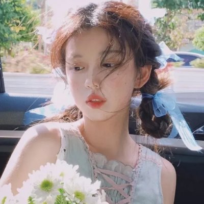 花花子弟