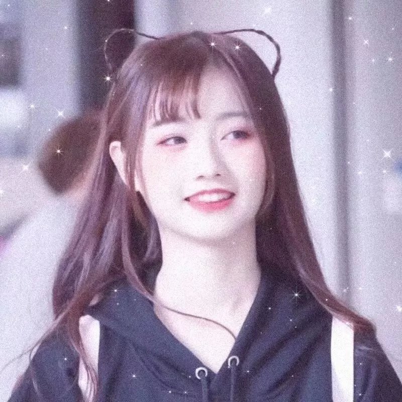 恋如雨止