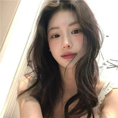关键奇迹