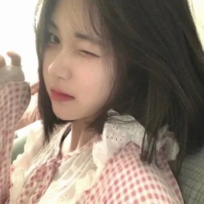 竞相灭绝