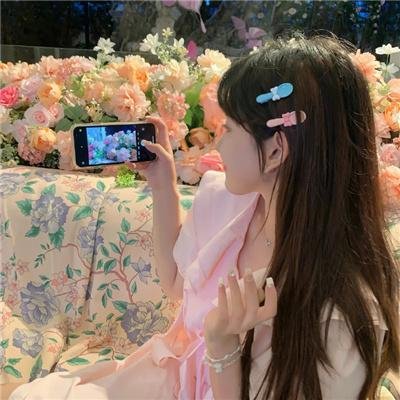 拿走你的时间