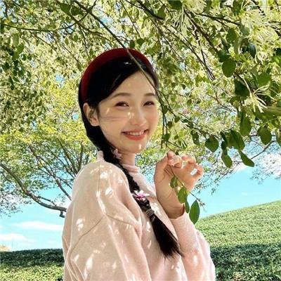 被狮子吃掉了