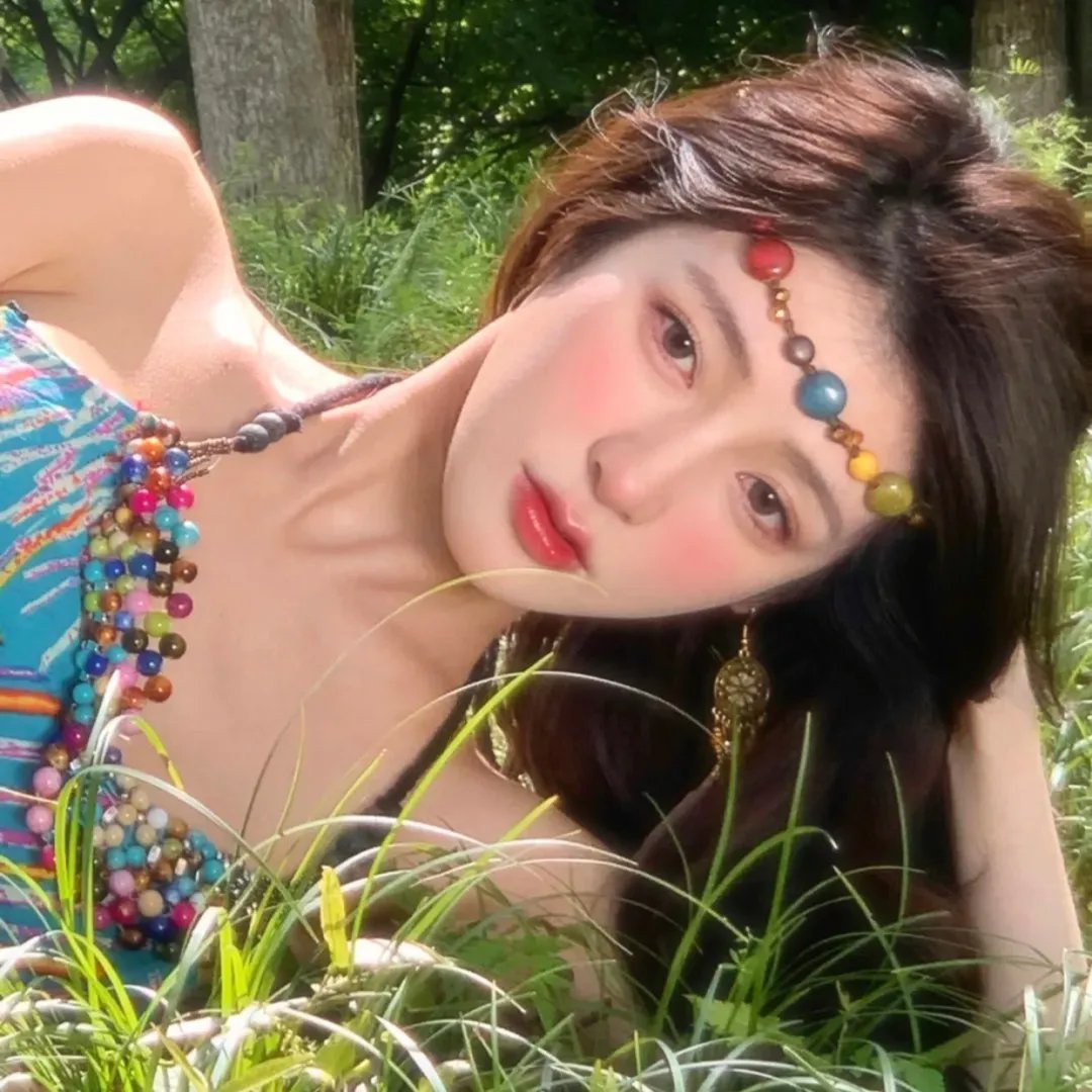 我生如是继续
