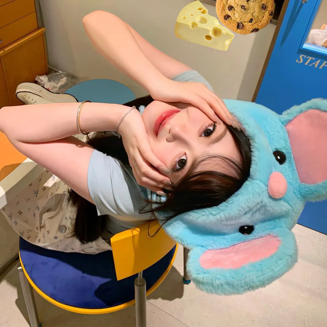 叙梦入局