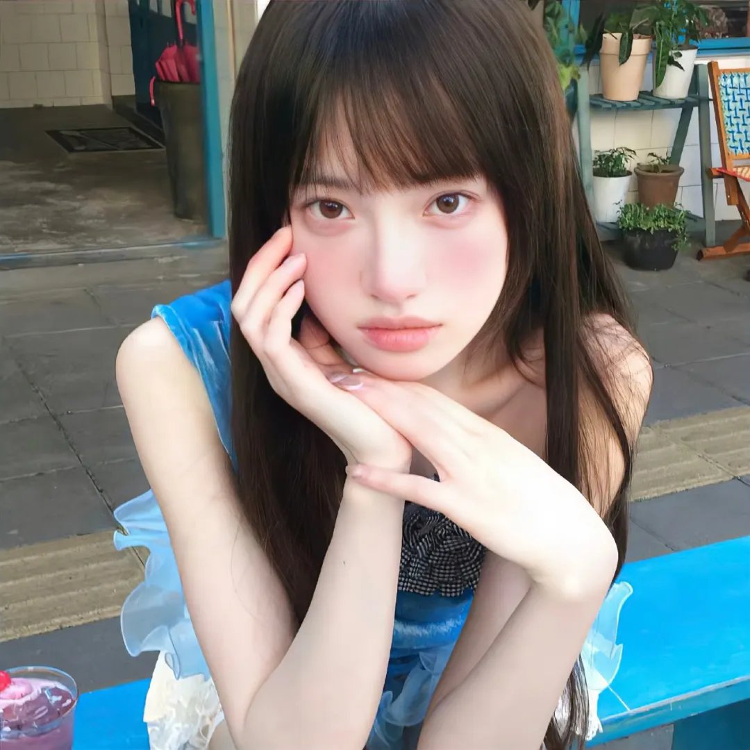 爱上娜塔莉