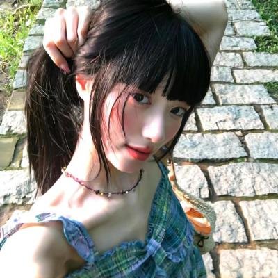 2024川渝春节联欢晚会