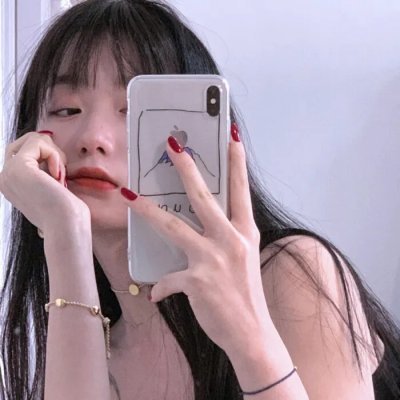 单身汉与时髦女郎