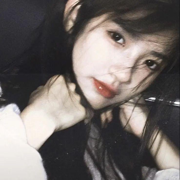 第八日的蝉