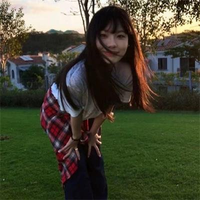 你是苹果我是梨