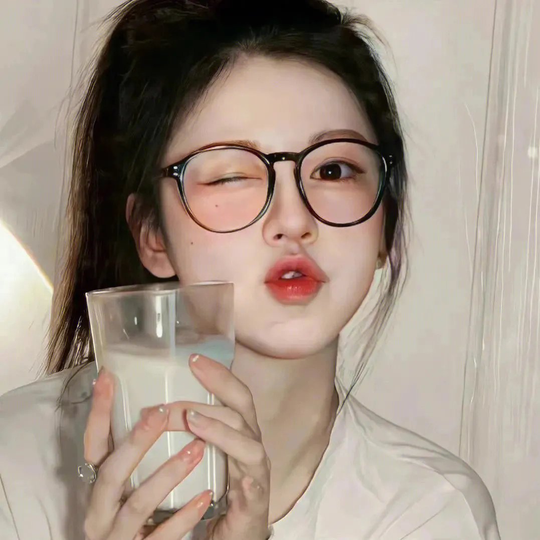 不死鸟之恋