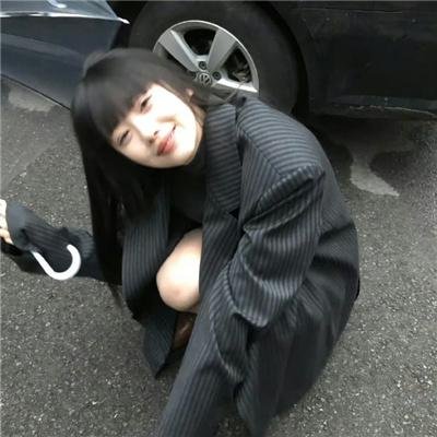 我们要洞房