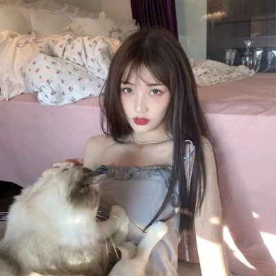 孝女沈清