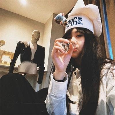 鲁邦三世 卡里奥斯特罗城