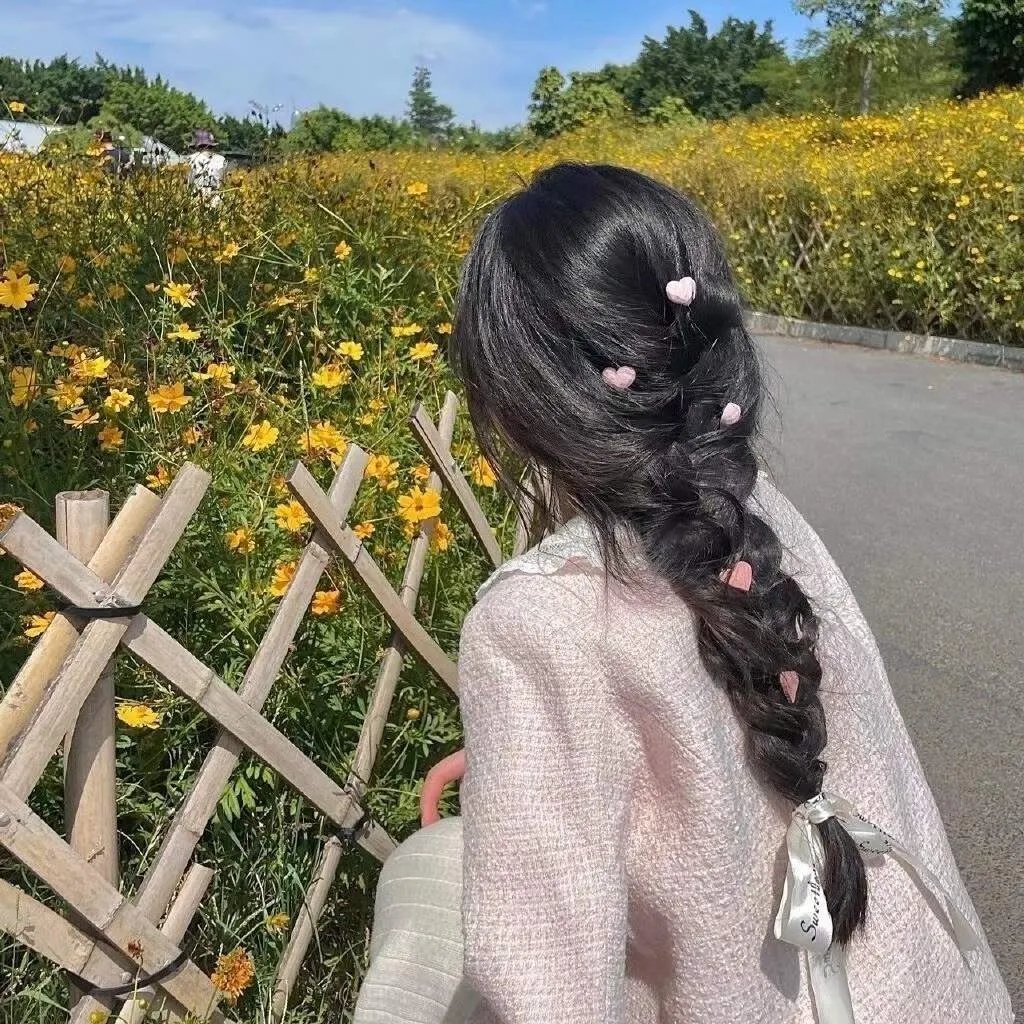 女军官与魔鬼